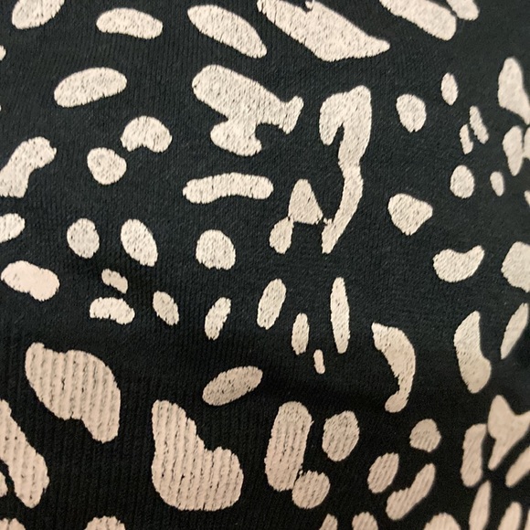 Cacique bralette - Picture 2 of 4